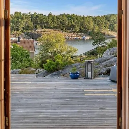 Coastal Surrounded By Nature In Sogne * Kristiansand