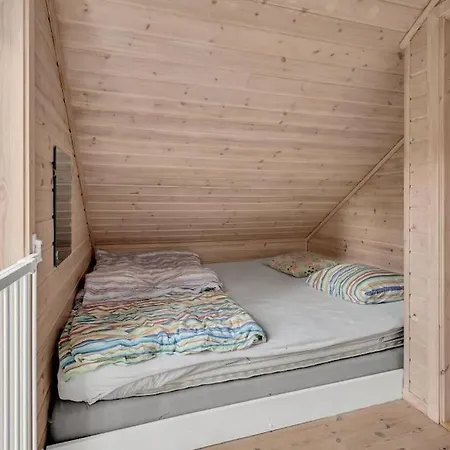 Coastal Surrounded By Nature In Sogne Holiday home Kristiansand